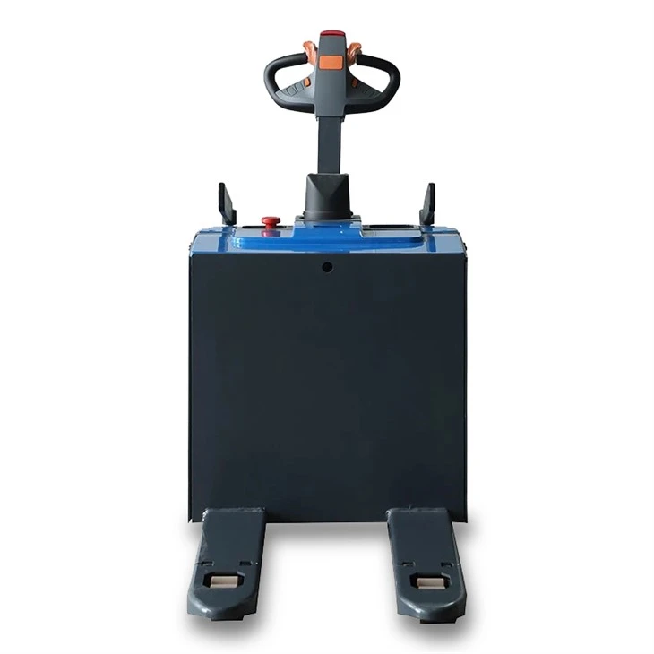 Pallet Truck