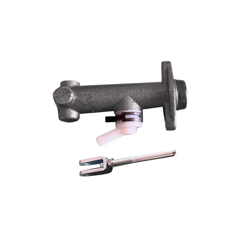 Brake Wheel Cylinder